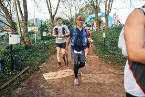 BIB: 
                            <button type="button" onclick="openModal(25636183)" class="btn btn-primary btn-sm float-right btn-popup" data-toggle="modal" data-target=".modal-high-quality">
                        <i class="fas fa-shopping-cart"></i> Add to Cart
                    </button>
                                            <button type="button" onclick="isThisMe(25636183, true)" class="btn btn-success btn-sm float-right btn-popup btn-isme hidden" data-toggle="tooltip" data-placement="bottom" title="นี่คือรูปของคุณใช่ไหม คลิกที่นี่เพื่อเอาเข้าอัลบั้ม">
                        <i class="fas fa-plus"></i> Add to album
                    </button>
                    <button type="button" onclick="isThisMe(25636183, false)" class="btn btn-warning btn-sm float-right btn-popup btn-isnotme hidden">
                        <i class="fas fa-ban"></i> Remove from album
                    </button>